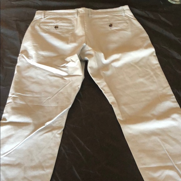 Pants - Picture 2 of 2